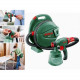 Краскопульт Bosch PFS 65 (0603206100)