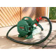 Краскопульт Bosch PFS 65 (0603206100)
