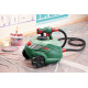 Краскопульт Bosch PFS 105 E (0603206200)