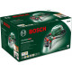 Краскопульт Bosch PFS 105 E (0603206200)