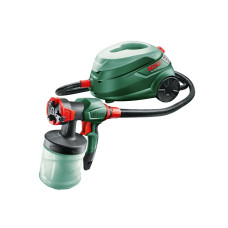 Краскопульт Bosch PFS 105 E (0603206200)