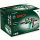 Краскопульт Bosch PFS 1000 (0603207000)