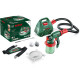 Краскопульт Bosch PFS 3000-2 (0603207100)