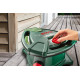 Фарборозпилювач Bosch PFS 5000 E (0603207202)