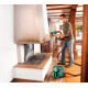 Фарборозпилювач Bosch PFS 5000 E (0603207202)