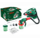 Фарборозпилювач Bosch PFS 5000 E (0603207202)