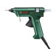 Клейовий пістолет Bosch PKP 18 E (0603264508)