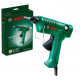 Клейовий пістолет Bosch PKP 18 E (0603264508)