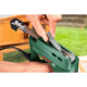 Електростеплер Bosch PTK 14 EDT (0603265520)
