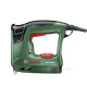 Електростеплер Bosch PTK 14 EDT (0603265520)