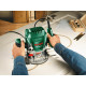 Фрезер ручний Bosch POF 1200 AE (060326A100)
