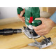 Фрезер ручний Bosch POF 1200 AE (060326A100)