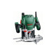 Фрезер ручной Bosch POF 1400 ACE, набор фрез (060326C801)
