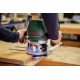 Фрезер ручний Bosch POF 1400 ACE (060326C820)