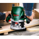 Фрезер ручний Bosch POF 1400 ACE (060326C820)