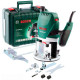 Фрезер ручний Bosch POF 1400 ACE (060326C820)