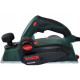 Мережевий рубанок Bosch PHO 3100 (0603271100)