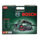 Мережевий рубанок Bosch PHO 3100 (0603271100)