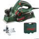 Мережевий рубанок Bosch PHO 3100 (0603271100)