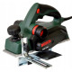 Мережевий рубанок Bosch PHO 3100 (0603271100)