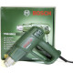 Фен технічний Bosch PHG 500-2 (060329A008)