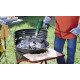 Фен технічний Bosch PHG 600-3 (060329B008)