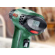 Фен технічний Bosch PHG 630 DCE (060329C708)