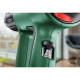 Фен технічний Bosch PHG 630 DCE (060329C708)
