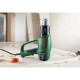 Фен технічний Bosch PHG 630 DCE (060329C708)