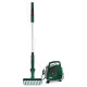 Фарбопульт Bosch PPR 250 (06032A0000)