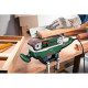 Стрічкова шліфувальна машина Bosch PBS 75 A (06032A1000)