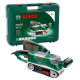 Стрічкова шліфувальна машина Bosch PBS 75 A (06032A1000)