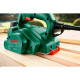Електрорубанок Bosch PHO 1500 (06032A4020)