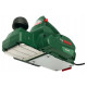 Електрорубанок Bosch PHO 1500 (06032A4020)