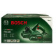 Електрорубанок Bosch PHO 1500 (06032A4020)