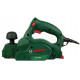 Електрорубанок Bosch PHO 1500 (06032A4020)