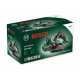 Електрорубанок Bosch PHO 2000 (06032A4120)
