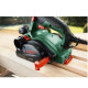 Електрорубанок Bosch PHO 2000 (06032A4120)