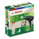 Термофен Bosch Easy Heat 500 (06032A6020)