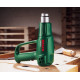 Термофен Bosch Easy Heat 500 (06032A6020)