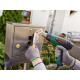 Будівельний фен Bosch Universal Heat 600 (06032A6120)