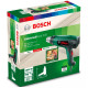 Будівельний фен Bosch Universal Heat 600 (06032A6120)