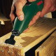 Електрошабер Bosch PSE 180 E (0603316765)