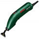 Електрошабер Bosch PSE 180 E (0603316765)