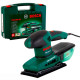 Плоскошліфмашина Bosch PSS 200 AC (0603340100)