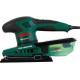 Плоскошліфмашина Bosch PSS 200 AC (0603340100)