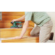 Плоскошлифмашина Bosch PSS 250 AE (0603340220)