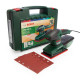 Плоскошлифмашина Bosch PSS 250 AE (0603340220)