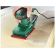 Плоскошлифмашина Bosch PSS 250 AE (0603340220)
