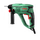 Перфоратор Bosch PBH 2500 RE (0603344421)